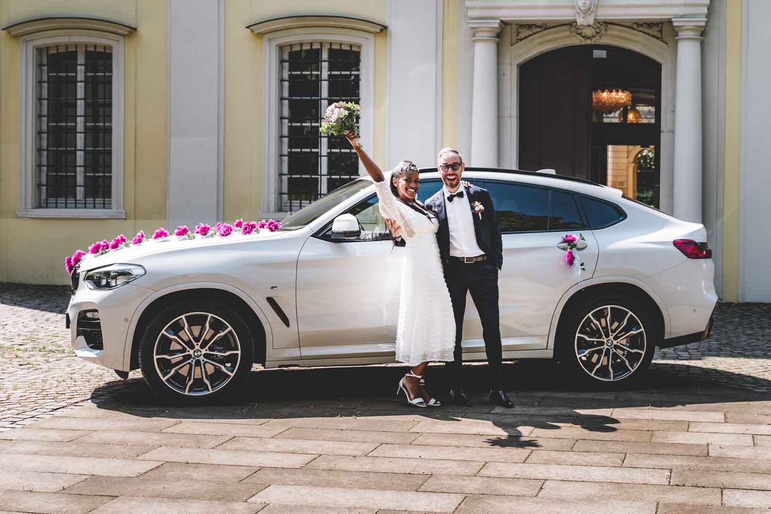 schiesshaus heilbronn hochzeit 22 - Ultra-romantische Hochzeit im Schießhaus von Heilbronn