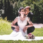 hochzeitsreportage heilbronn eppingen hochzeit 7 150x150 - Hochzeitsfotograf Sinsheim