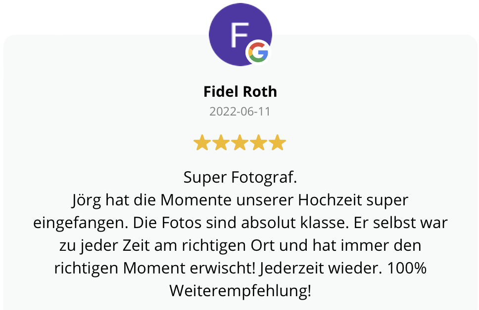 schloss bruchsal hochzeit bewertung