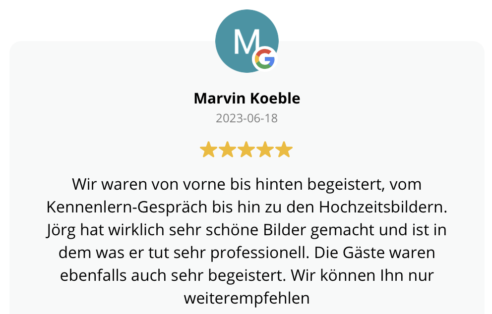heiraten heilbronn